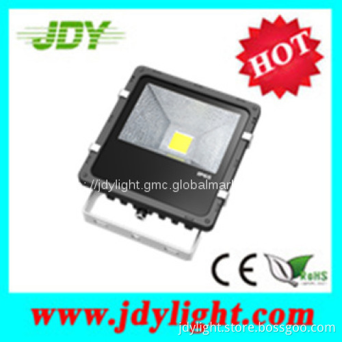 high power commercial led flood lights